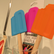 Image for article titled Behind the Scenes at the New York Gift Fair